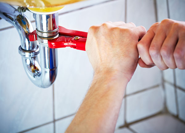 About Southampton Water Heater Contractors and Plumbers